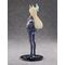 Blue Archive PVC Figure 1/7 Kanna 24 cm