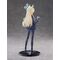 Blue Archive PVC Figure 1/7 Kanna 24 cm
