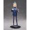 Blue Archive PVC Figure 1/7 Kanna 24 cm