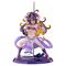 Bombergirl PVC Figure 1/6 Prune: Belly Dance Ver. 24 cm