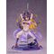 Bombergirl PVC Figure 1/6 Prune: Belly Dance Ver. 24 cm