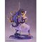 Bombergirl PVC Figure 1/6 Prune: Belly Dance Ver. 24 cm