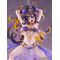 Bombergirl PVC Figure 1/6 Prune: Belly Dance Ver. 24 cm