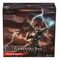 Temple of Elemental Evil Board Game *English Version*