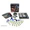 Temple of Elemental Evil Board Game *English Version*