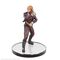 Critical Role pre-painted Miniatures The Darrington Brigade Boxed Set