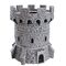 WizKids pre-painted Miniatures Watchtower Boxed Set