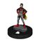 DC Comics HeroClix: Fight for Gotham City Vault Booster