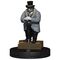 DC Comics HeroClix: Fight for Gotham City Vault Booster