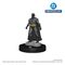 DC Comics HeroClix 400: Figure Set Gotham Knights