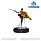 DC Comics HeroClix 400: Figure Set Gotham Knights