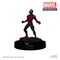 Marvel HeroClix 400: Figure Set Venom