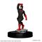 Marvel HeroClix 400: Figure Set Hell's Kitchen Heroes 18 cm