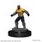 Marvel HeroClix 400: Figure Set Hell's Kitchen Heroes 18 cm