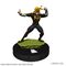 Marvel HeroClix 400: Figure Set Hell's Kitchen Heroes 18 cm
