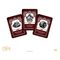The Cask Boardgame *English Version*