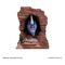 Dungeons & Dragons Bookends Blue Dragon 17 cm