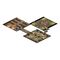 Dungeons & Dragons Game Expansion Onslaught Tomb of Horrors - Maps & Monsters Expansion *English Version*