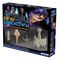 Star Trek: Into the Unknown Miniatures Game Expansion Glory and Zeal *English Version*