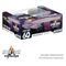 Star Trek Ship Pack Boxed prepainted Miniatures U.S.S. Enterprise - 60th Anniversary Edition 22 cm