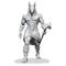 Pathfinder Deep Cuts Unpainted Boxed Miniature Giant Animated Statue