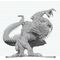 Dungeons & Dragons Nolzur's Marvelous Miniatures Unpainted Miniature Gug 20 cm