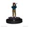 Stranger Things HeroClix Iconix: The Upside Down