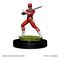 Power Rangers Hasbro HeroClix Iconix Power Rangers
