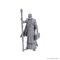 D&D Nolzur's Marvelous Miniatures Unpainted Miniature Volo & Withers