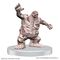 D&D Icons of the Realms: Monster Manual Collection II Booster Brick (10)