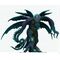 D&D Icons of the Realms Boxed prepainted Miniatures Cthulhu 20 cm