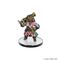 Pathfinder Battles pre-painted Miniatures 8-Pack Iconic Heroes XI Boxed Set