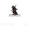 Pathfinder Battles: Monster Core Booster Brick (10)