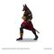 Pathfinder Battles Boxed prepainted Miniatures Giant Animated Statue