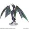 Pathfinder Battles Boxed prepainted Miniatures Adult Mirage Dragon 23 cm