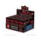Stranger Things Upside Down Counter Top Display  (12)