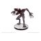 Stranger Things Upside Down Counter Top Display  (12)