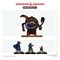 Dungeons & Dragons HeroClix: Figure Set Tavern Trouble 18 cm