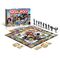 Monopoly Board Game One Piece (New Case) *German Version*
