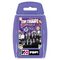 K-Pop Card Game Top Trumps *German Version*