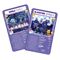 K-Pop Card Game Top Trumps *German Version*
