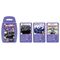 K-Pop Card Game Top Trumps *German Version*