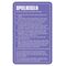 K-Pop Card Game Top Trumps *German Version*