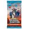 Magic the Gathering Outlaws of Thunder Junction Play Booster Display (36) english