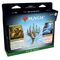Magic the Gathering Bloomburrow Starter Kit 2024 Display (12) spanish