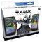 Magic the Gathering Final Fantasy Starter Kit 2024 Display (12) english