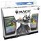 Magic the Gathering Final Fantasy Starter Kit 2024 Display (12) french