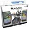 Magic the Gathering Final Fantasy Starter Kit 2024 Display (12) spanish