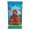Magic the Gathering Aetherdrift Play Booster Display (30) english