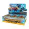 Magic the Gathering Aetherdrift Play Booster Display (30) english